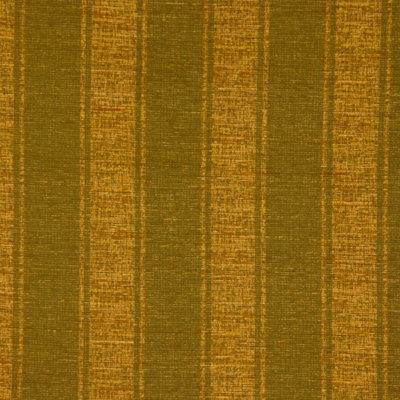 Abnormal Fabric