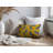 Kiji Zebra Reversible Indoor/Outdoor Rectangle Pillow-120332479-120203827