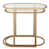 Antique Brushed Brass selected