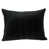 Black is out of stock