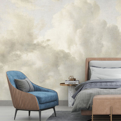  Cotton Sky Pack 1 & 2 Arnault