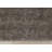 Jayceonna Taupe Tonal/Solid Polypropylene Stain Resistant Living Room Carpet-59340241