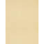 Wilson Stripe Wallpaper Roll-1637089550
