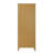 Open Shelving Bath Storage Cabinet-1149158153-1144772330