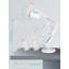Lampe de table Perce-603049410