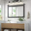 Miroir de salle de bain Keira-Mai-1417596605-1417596604
