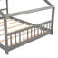 Lit double en bois-237231148