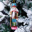Demetra Nutcracker