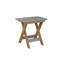 Outdoor Side Table-1458770319-1458770358