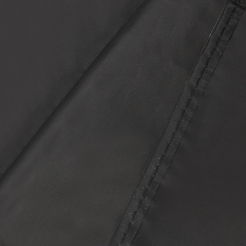 Symple Stuff Nantucket Grill Cover, 104cm H x 140cm W x 56cm D