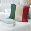 Housse de coussin décoratif à rayures arizona-954548552-954695435-954695489