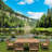 Patio Dining Chair Of 2, Hips Material, Wood Grain For Deck Pool Backyard, , Brown 2 , Hips, Faux Long-Lasting Stability, Beige-643886873