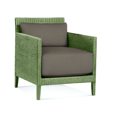 Beryl Armchair
