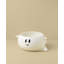 Lenox Halloween Ghost Candy Bowl