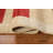 Contemporary Gabbeh  Oriental Rug 3x5
