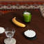 Citris Candle