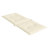 Outdoor Seat / Back Cushion-1347273216-1450585053-1435814192