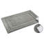 Non-Slip Bath Mat