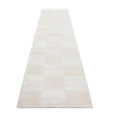 Tapis de couloir Howard