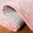 Crissyfield Hand Tufted Wool And Cotton With Latex Oriental Rug-721563994
