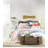 Dearious Table Lamp Set-283119005