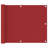 Archie-James 4m x 7.5m Rectangular Shade Sail-251872601
