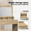 Particle Board-1754014140
