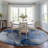 Wellsboro Area Rug-96794245