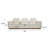 Sectional Sofa-3Seater