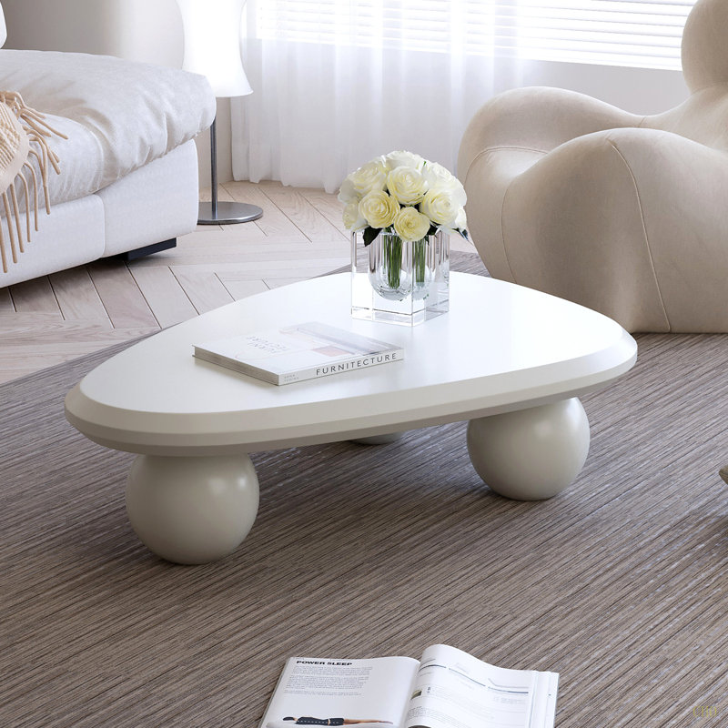 Table basse Cloud