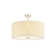 Laverna LED Spotlight