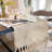 Pampa Table Runner