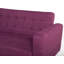 Bill 4 Seater Sofa Bed-17953287