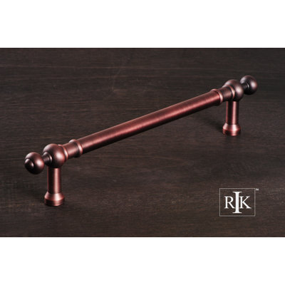 PH Series 12" Center to Center Appliance Pull