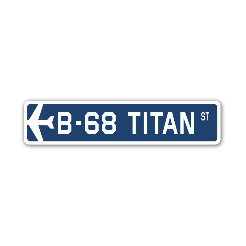 Betancourt Aluminum Text & Numbers Wall Decor, 4" H x 18" W x 1" D