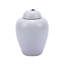 Busan Handmade Jar-24128633