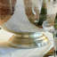     Seau à champagne Djanira