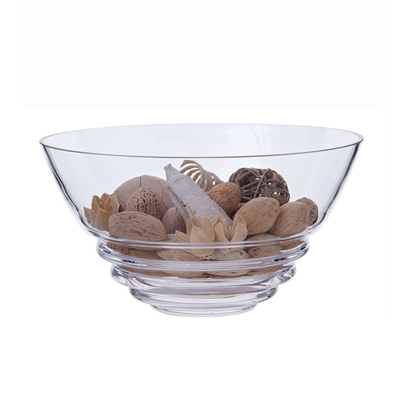Wibble Large Bowl