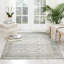 Beckner Oriental Area Rug-37734761