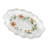 Avanti Soap Dish