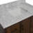 Kiara 42'' Single Bathroom Vanity with Top-1574941903-1574941901