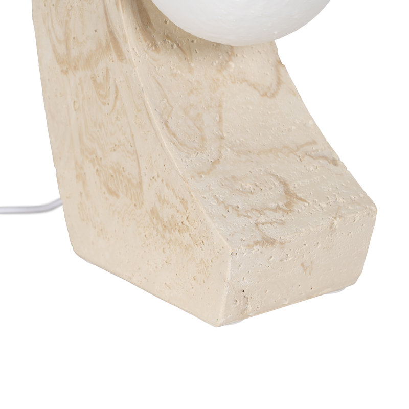 Daonna Polyresin Standard