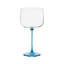Gala Gin Glasses