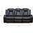 Wrought Studio 2 - Piece Breathing Leather Power Reclining Living Room Set (Set of 2)