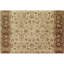 Handmade Wool Oriental Area Rug-1915719084