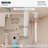 Karran SD45 Kitchen Soap/Lotion Dispenser in Chrome-120903919