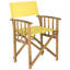 Fauteuil de patio Woodacre-1042476391