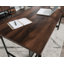 Bureau de direction Prochaska