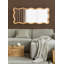 Miroir mural Radcliff