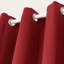 Avahlyn Room Darkening Eyelet Curtain Panel-1317959532-1317959544